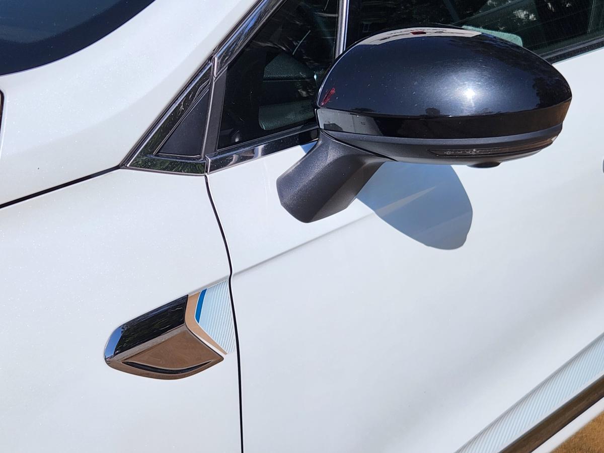 renault-clio-2020-hibrido-a-gasolina-1598cc