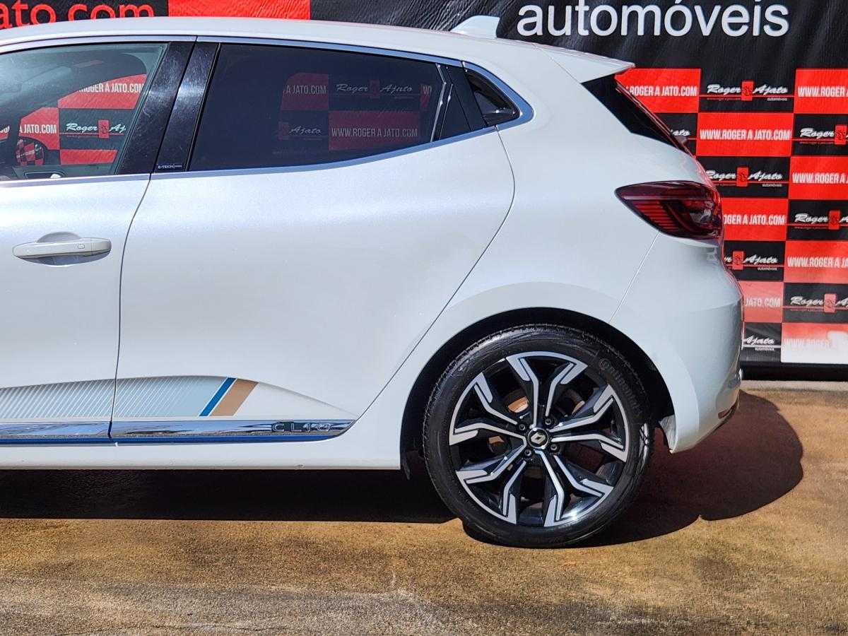 renault-clio-2020-hibrido-a-gasolina-1598cc