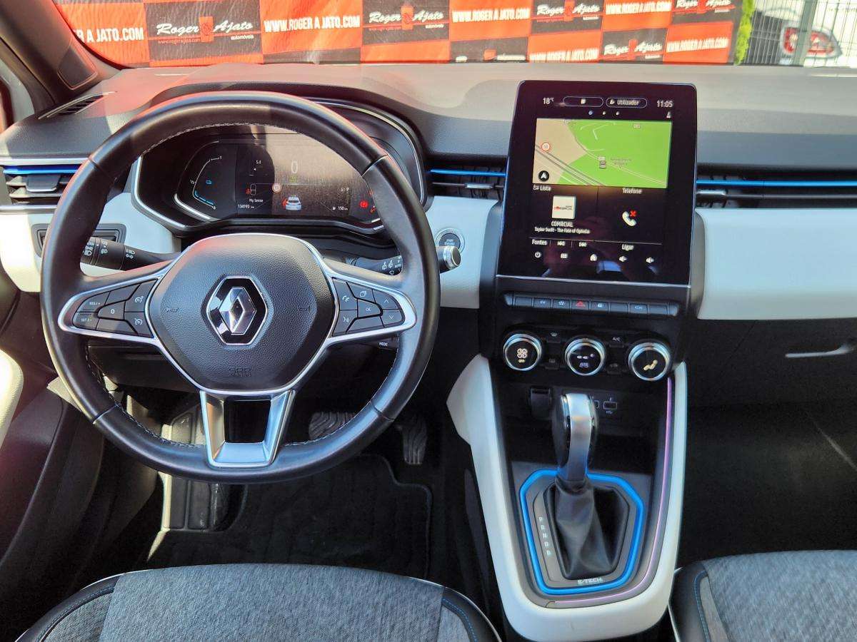 renault-clio-2020-hibrido-a-gasolina-1598cc