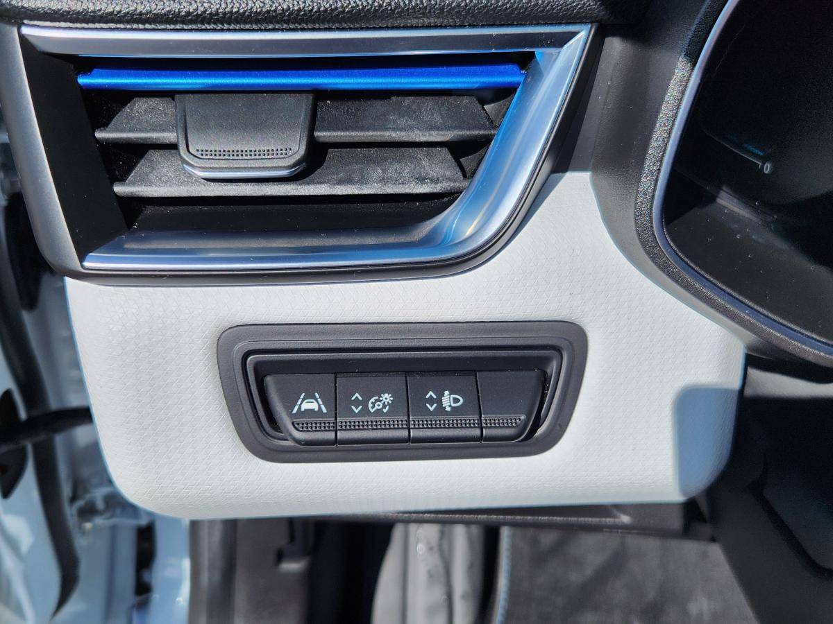 renault-clio-2020-hibrido-a-gasolina-1598cc