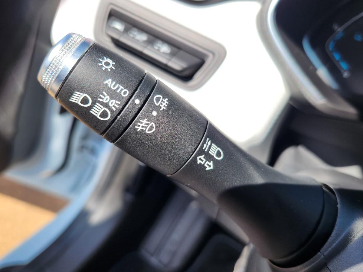 renault-clio-2020-hibrido-a-gasolina-1598cc