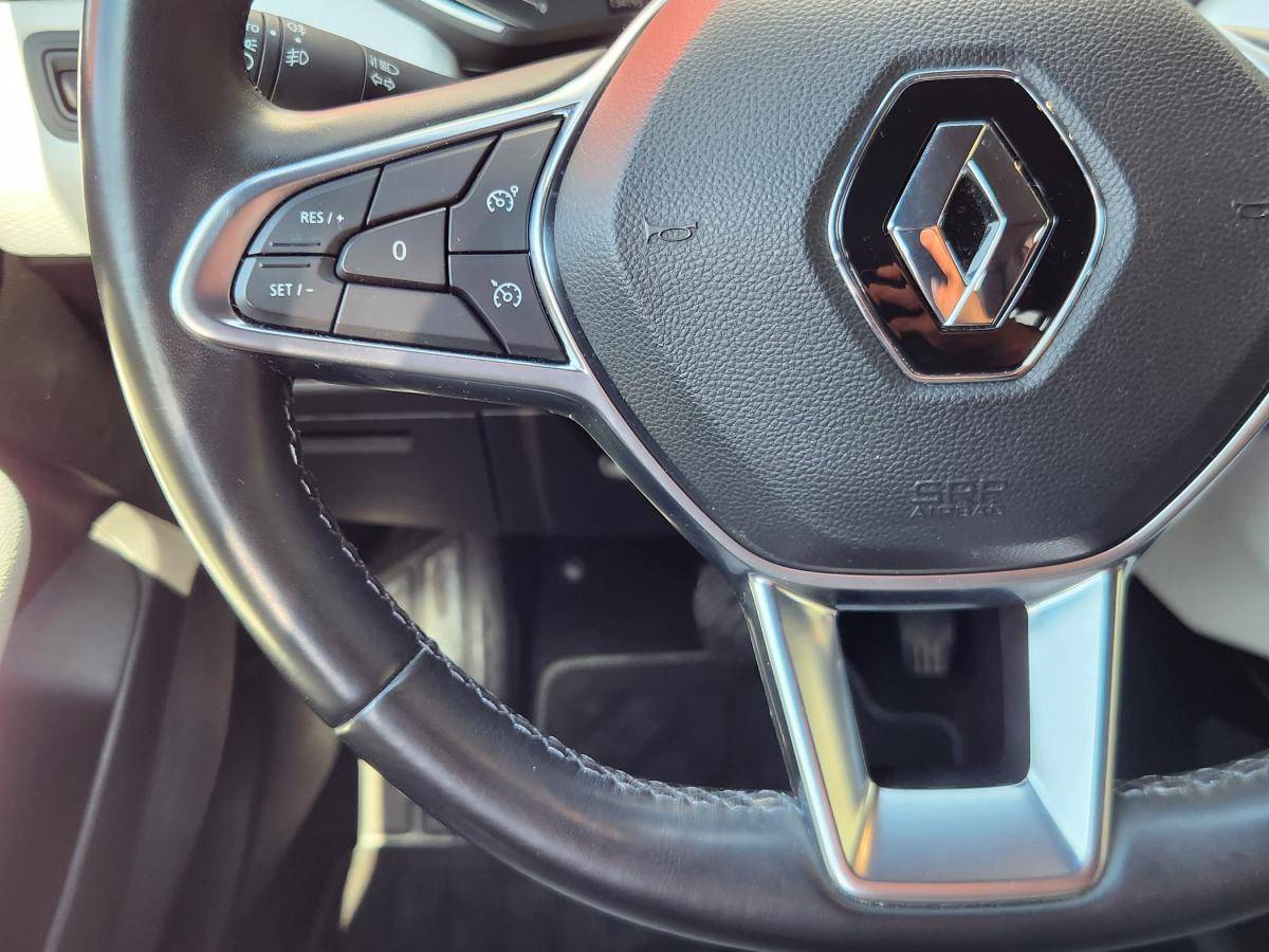 renault-clio-2020-hibrido-a-gasolina-1598cc