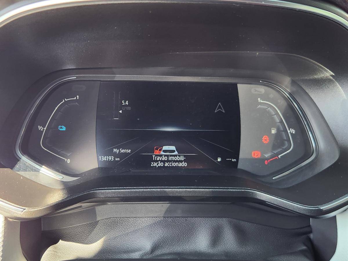 renault-clio-2020-hibrido-a-gasolina-1598cc