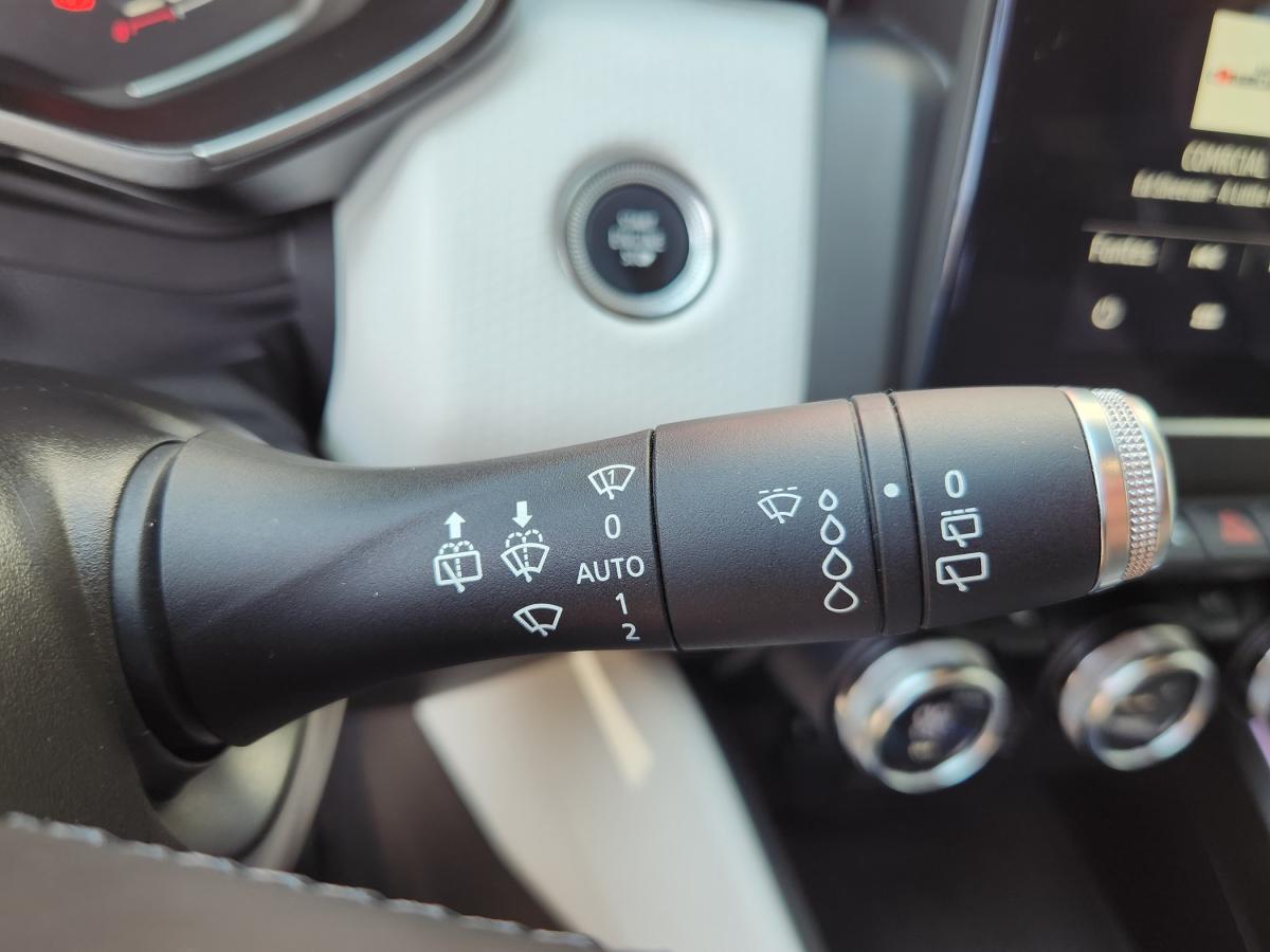 renault-clio-2020-hibrido-a-gasolina-1598cc