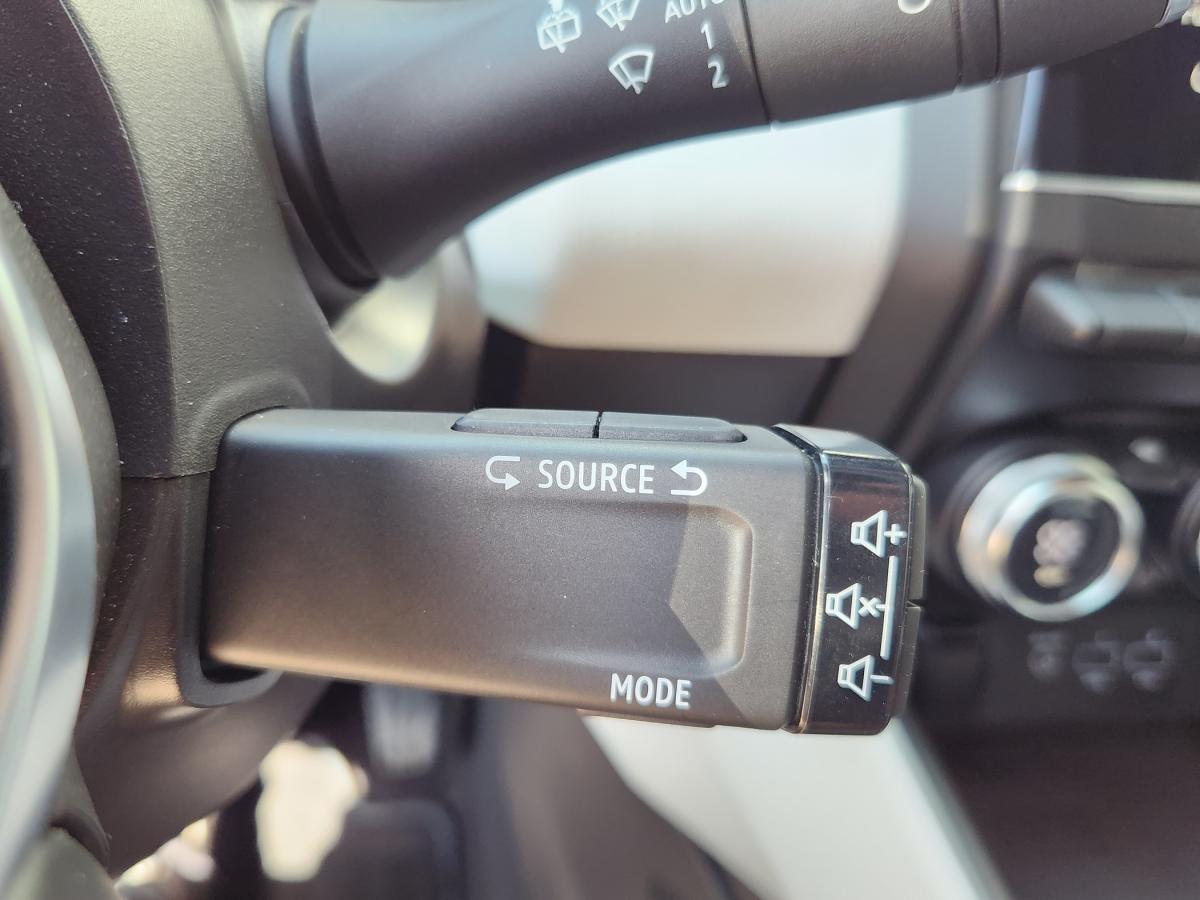 renault-clio-2020-hibrido-a-gasolina-1598cc