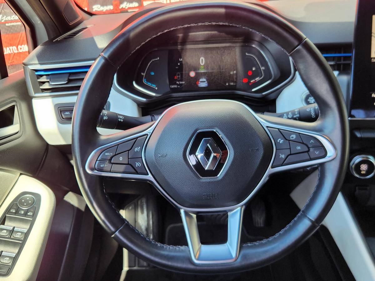 renault-clio-2020-hibrido-a-gasolina-1598cc