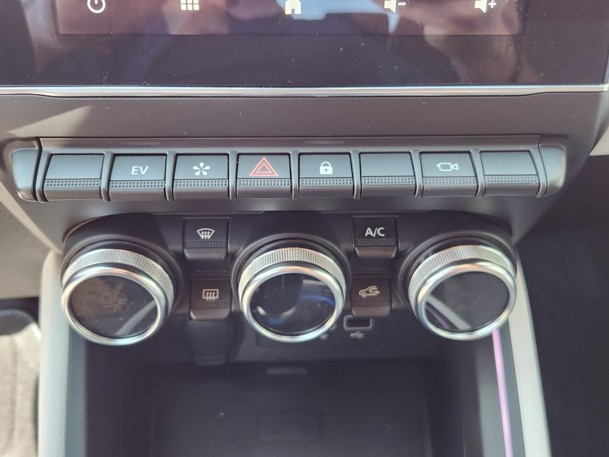 renault-clio-2020-hibrido-a-gasolina-1598cc