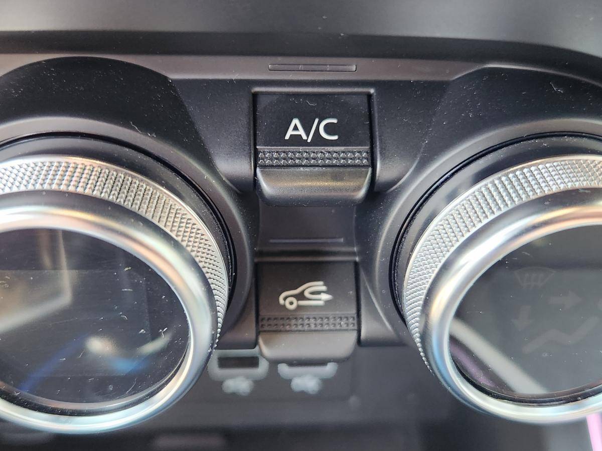 renault-clio-2020-hibrido-a-gasolina-1598cc