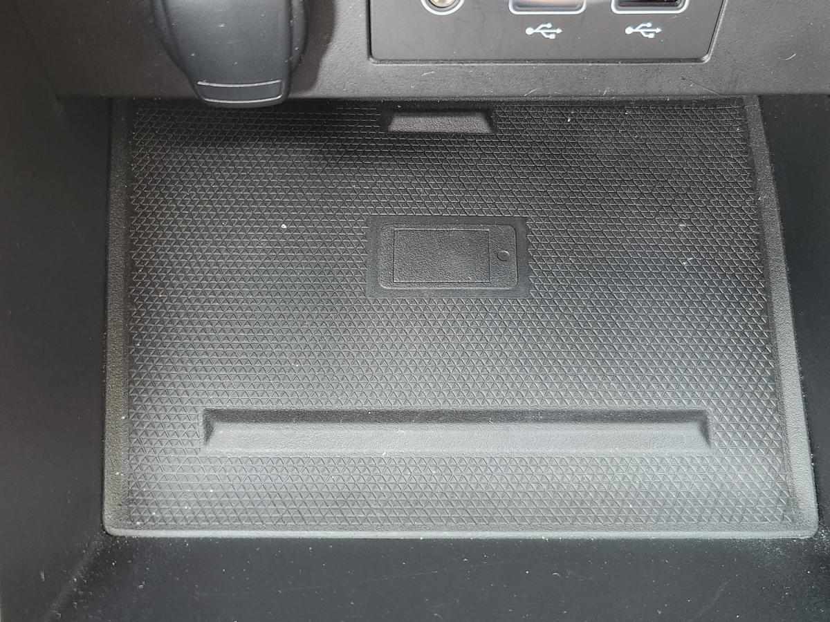 renault-clio-2020-hibrido-a-gasolina-1598cc