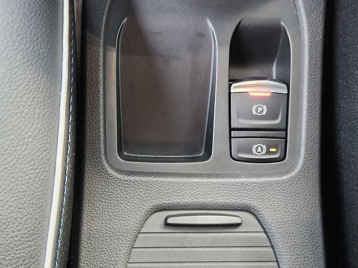 renault-clio-2020-hibrido-a-gasolina-1598cc