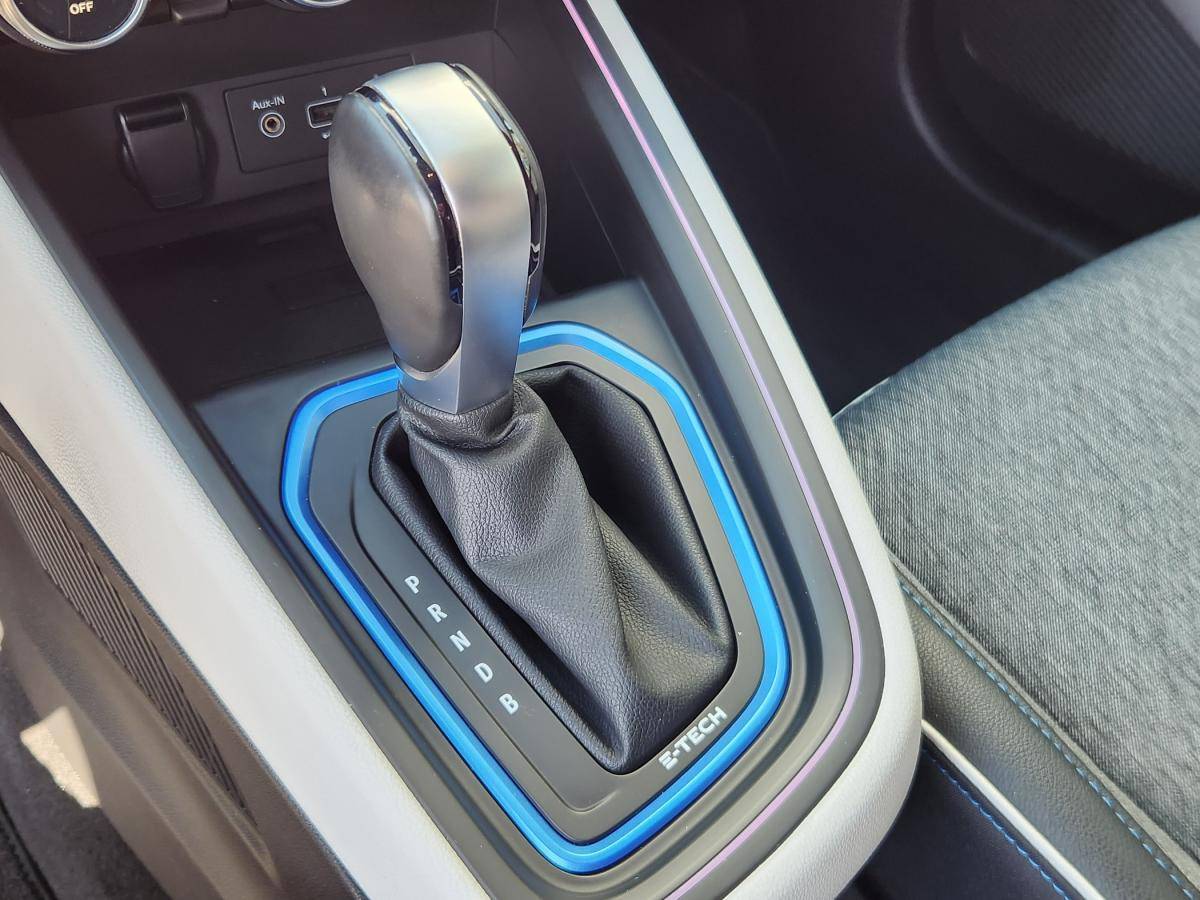 renault-clio-2020-hibrido-a-gasolina-1598cc
