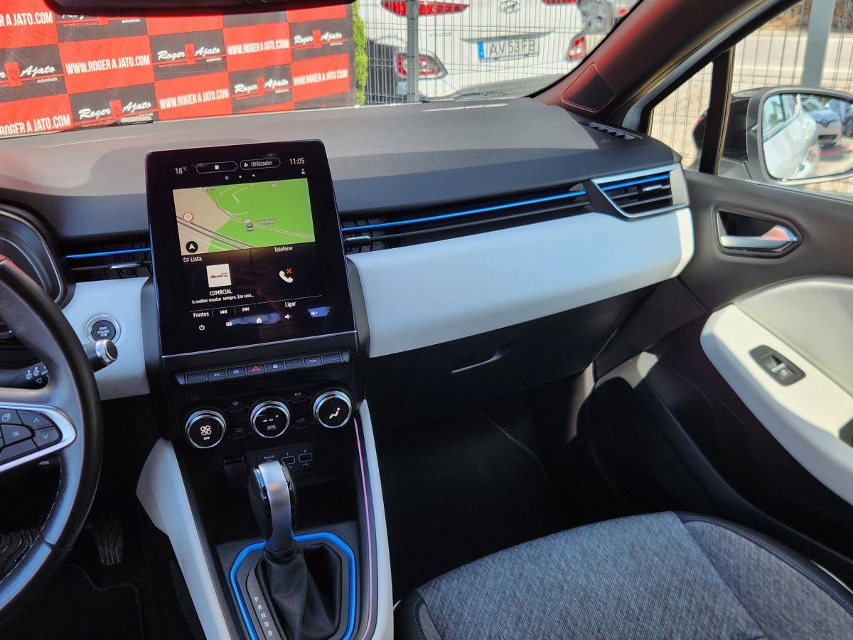 renault-clio-2020-hibrido-a-gasolina-1598cc