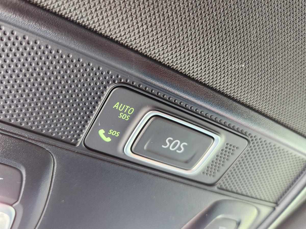renault-clio-2020-hibrido-a-gasolina-1598cc