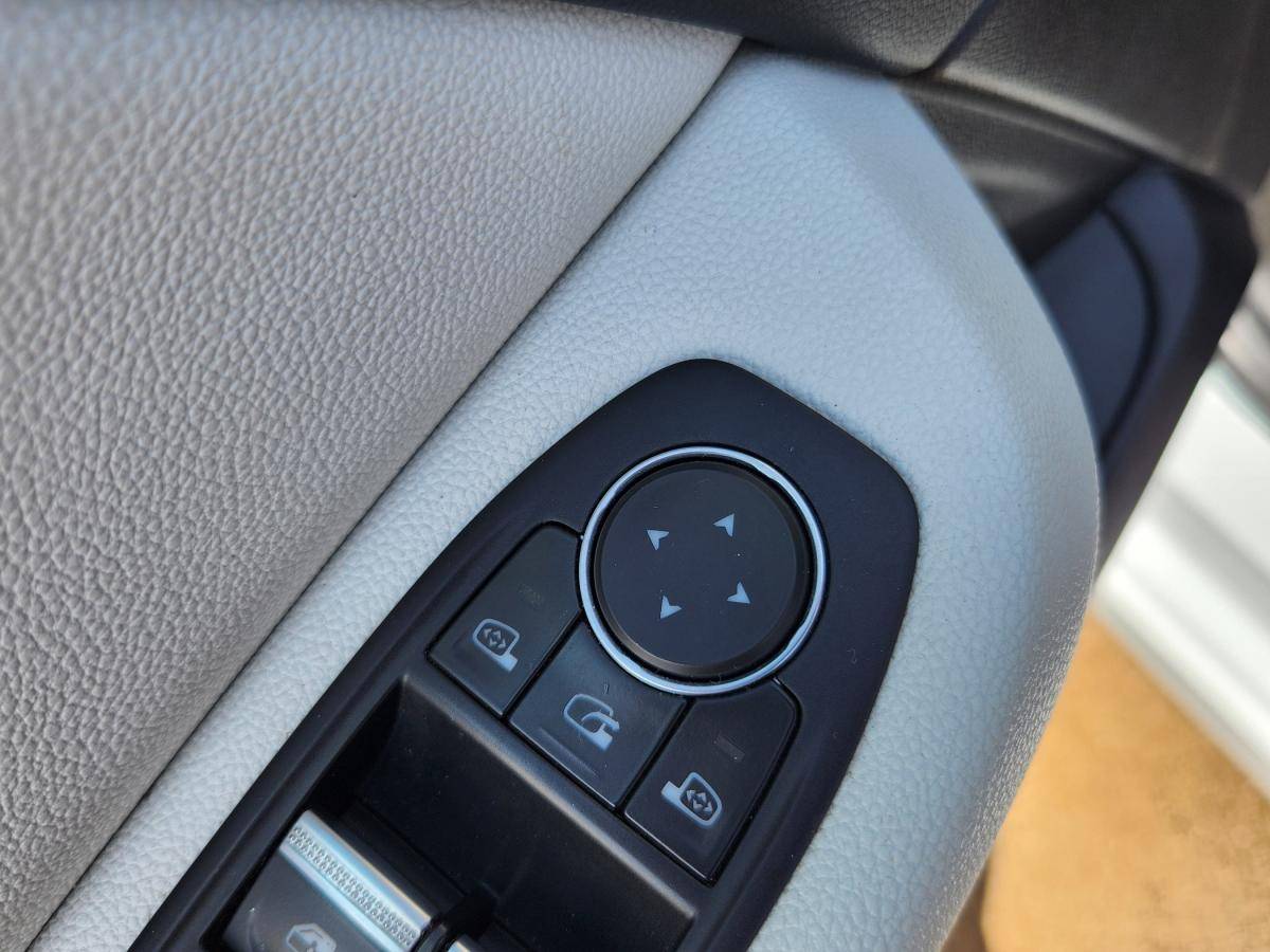 renault-clio-2020-hibrido-a-gasolina-1598cc