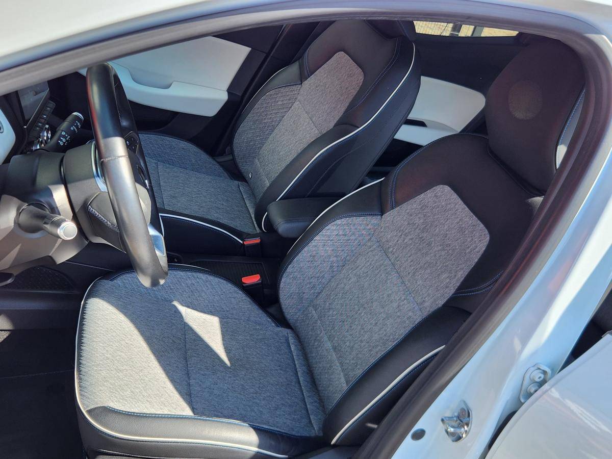 renault-clio-2020-hibrido-a-gasolina-1598cc