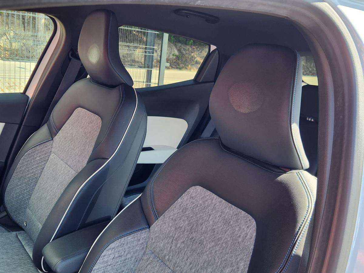 renault-clio-2020-hibrido-a-gasolina-1598cc