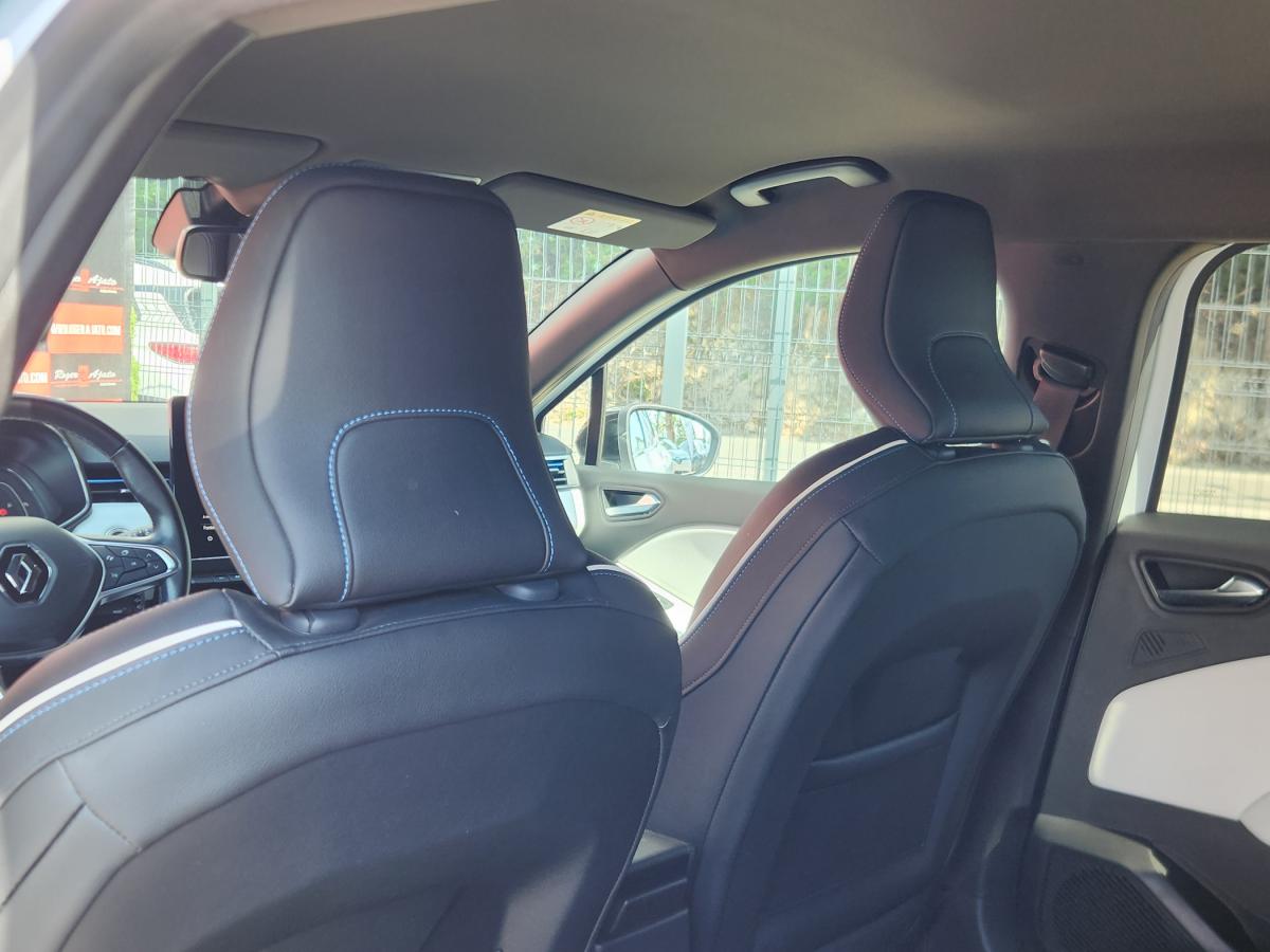 renault-clio-2020-hibrido-a-gasolina-1598cc