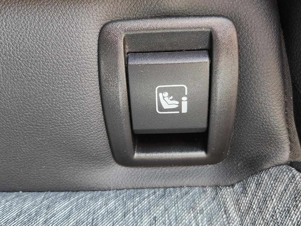 renault-clio-2020-hibrido-a-gasolina-1598cc