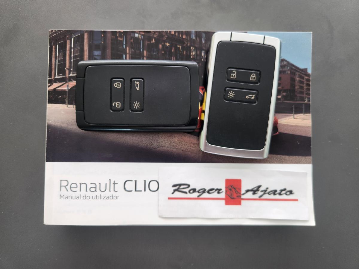 renault-clio-2020-hibrido-a-gasolina-1598cc