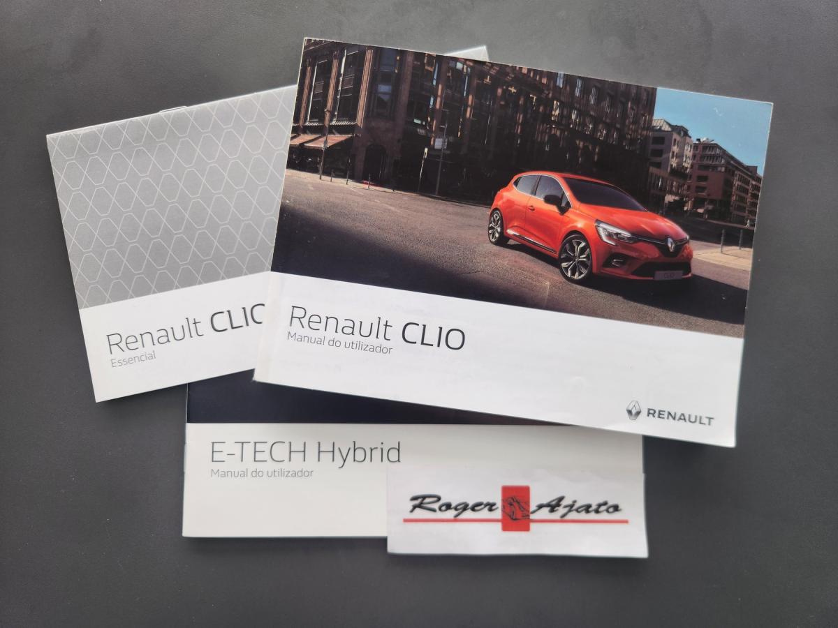 renault-clio-2020-hibrido-a-gasolina-1598cc