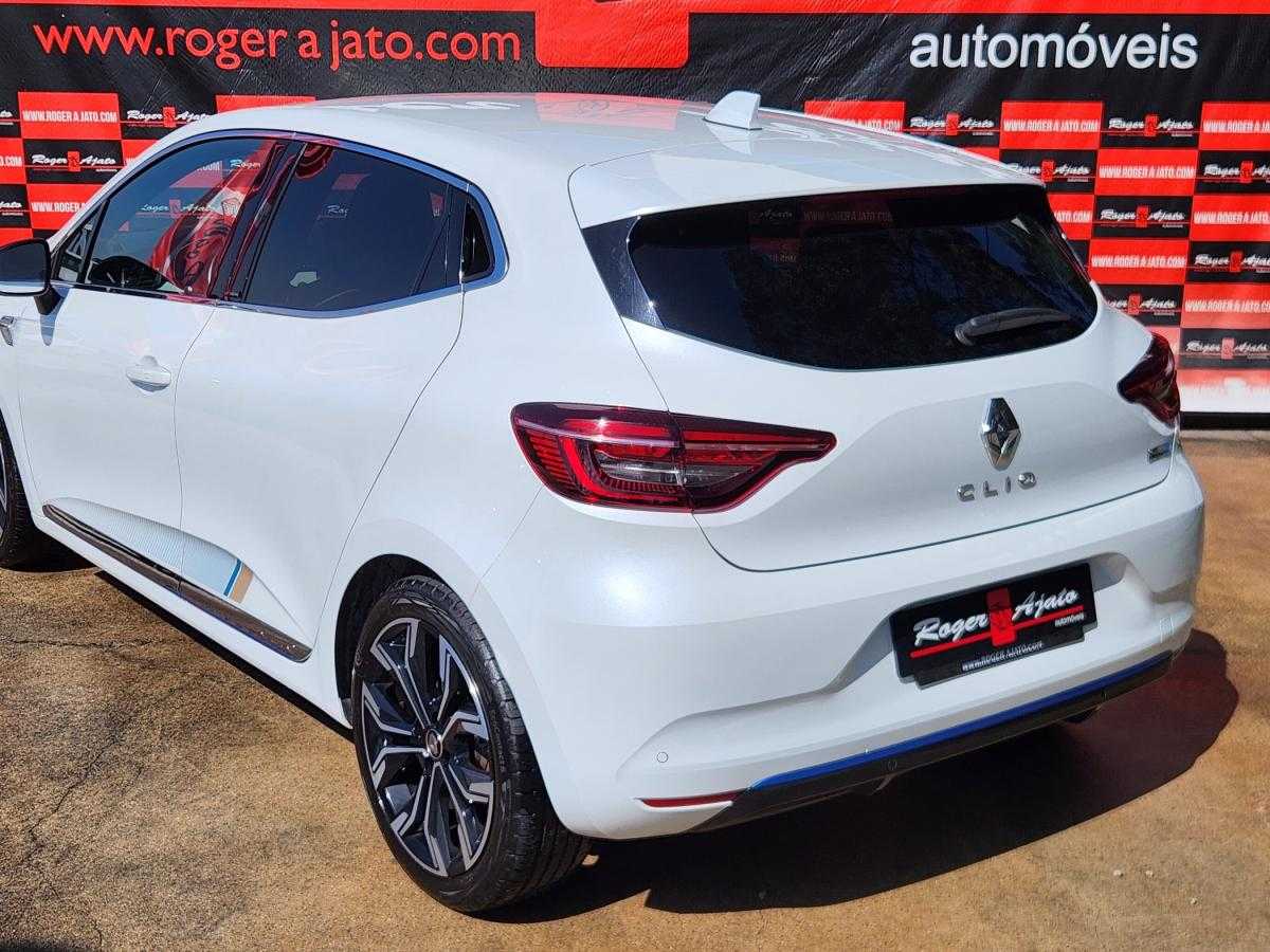 renault-clio-2020-hibrido-a-gasolina-1598cc