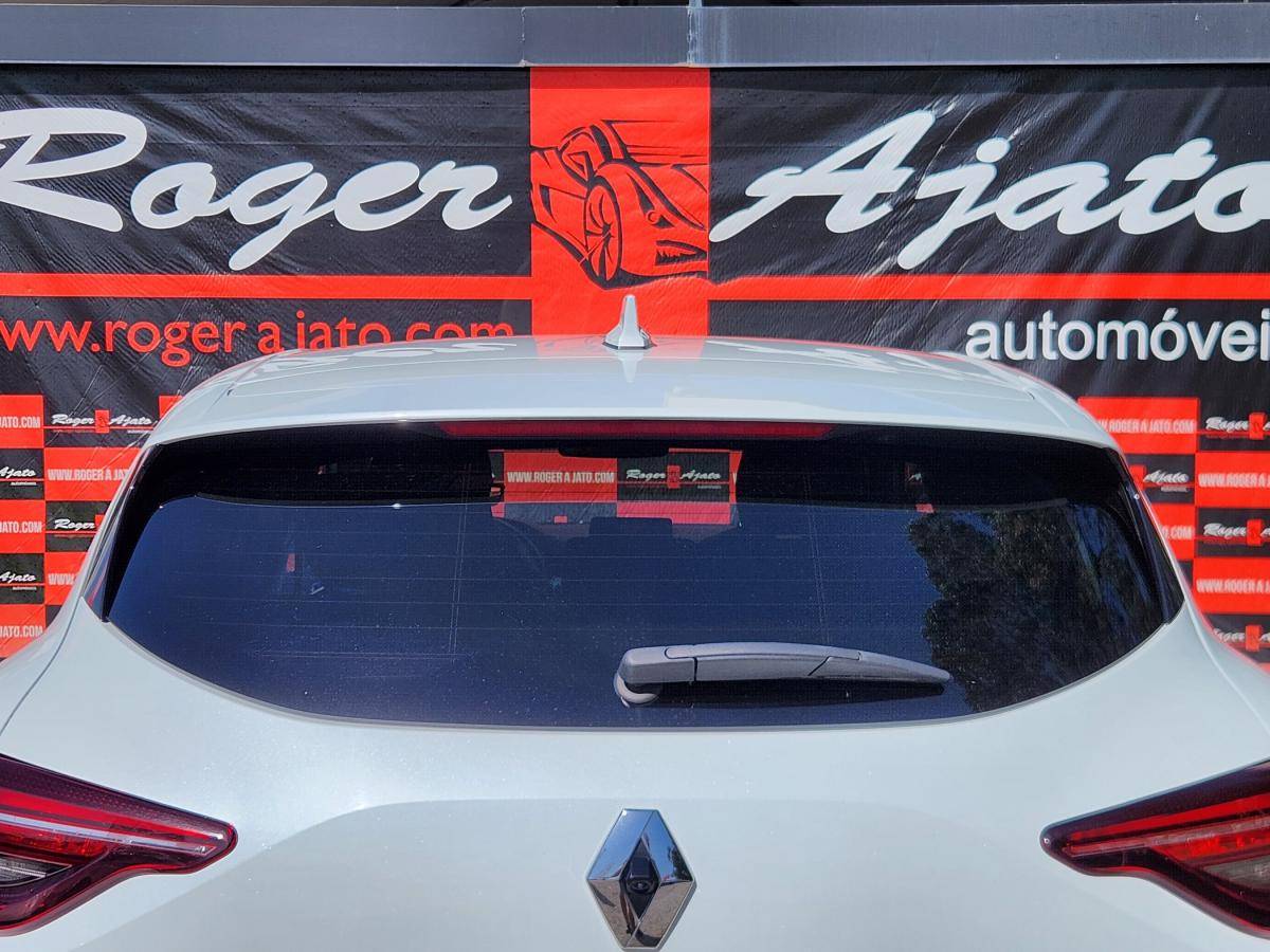 renault-clio-2020-hibrido-a-gasolina-1598cc