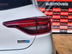 renault-clio-2020-hibrido-a-gasolina-1598cc