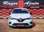 renault-clio-2020-hibrido-a-gasolina-1598cc