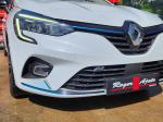 renault-clio-2020-hibrido-a-gasolina-1598cc