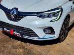 renault-clio-2020-hibrido-a-gasolina-1598cc