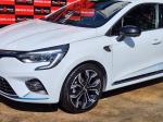 renault-clio-2020-hibrido-a-gasolina-1598cc