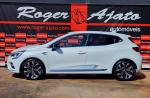 renault-clio-2020-hibrido-a-gasolina-1598cc