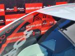 renault-clio-2020-hibrido-a-gasolina-1598cc