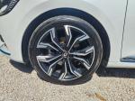 renault-clio-2020-hibrido-a-gasolina-1598cc