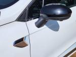 renault-clio-2020-hibrido-a-gasolina-1598cc