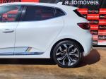 renault-clio-2020-hibrido-a-gasolina-1598cc
