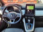 renault-clio-2020-hibrido-a-gasolina-1598cc