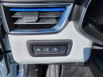 renault-clio-2020-hibrido-a-gasolina-1598cc