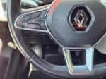 renault-clio-2020-hibrido-a-gasolina-1598cc