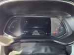 renault-clio-2020-hibrido-a-gasolina-1598cc