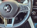 renault-clio-2020-hibrido-a-gasolina-1598cc