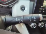 renault-clio-2020-hibrido-a-gasolina-1598cc