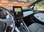 renault-clio-2020-hibrido-a-gasolina-1598cc