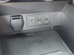 renault-clio-2020-hibrido-a-gasolina-1598cc