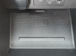 renault-clio-2020-hibrido-a-gasolina-1598cc
