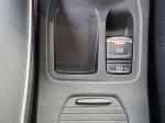 renault-clio-2020-hibrido-a-gasolina-1598cc
