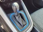 renault-clio-2020-hibrido-a-gasolina-1598cc
