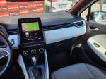 renault-clio-2020-hibrido-a-gasolina-1598cc