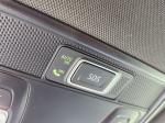 renault-clio-2020-hibrido-a-gasolina-1598cc