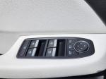 renault-clio-2020-hibrido-a-gasolina-1598cc